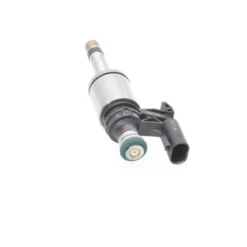 Bosch Fuel Injector 0261500160 -AutohausAZ shop 026150016013156725