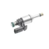 Bosch Fuel Injector 0261500160