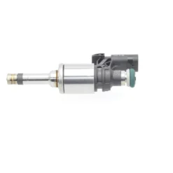Bosch Fuel Injector 0261500160 -AutohausAZ shop 026150016013156728