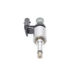 Bosch Fuel Injector 0261500160 -AutohausAZ shop 026150016013156730