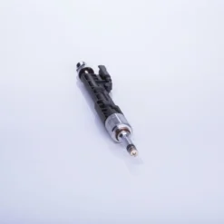 Bosch Fuel Injector 0261500260 -AutohausAZ shop 026150026013156763