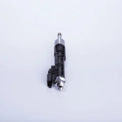 Bosch Fuel Injector 0261500260 -AutohausAZ shop 026150026013156765