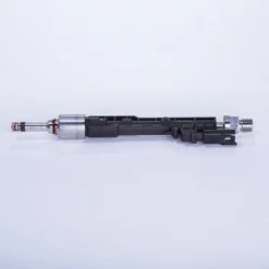 Bosch Fuel Injector 0261500260