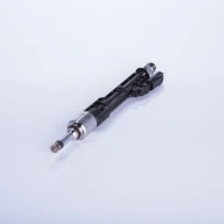Bosch Fuel Injector 0261500260 -AutohausAZ shop 026150026013156769