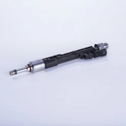 Bosch Fuel Injector 0261500260 -AutohausAZ shop 026150026013156770
