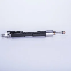 Bosch Fuel Injector 0261500260 -AutohausAZ shop 026150026013156772