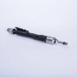 Bosch Fuel Injector 0261500260 -AutohausAZ shop 026150026013156773