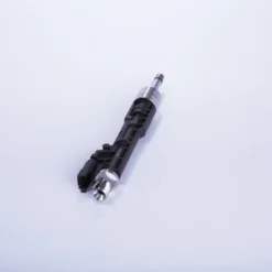 Bosch Fuel Injector 0261500260 -AutohausAZ shop 026150026013156774