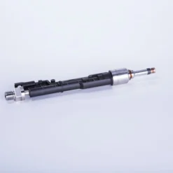 Bosch Fuel Injector 0261500260 -AutohausAZ shop 026150026013156776