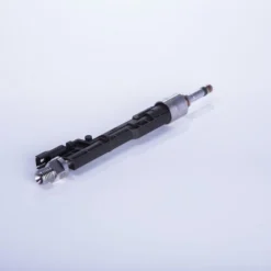 Bosch Fuel Injector 0261500260 -AutohausAZ shop 026150026013156782