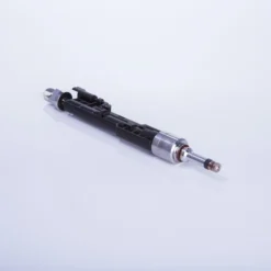 Bosch Fuel Injector 0261500260 -AutohausAZ shop 026150026013156784