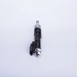 Bosch Fuel Injector 0261500260 -AutohausAZ shop 026150026013156787