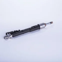 Bosch Fuel Injector 0261500260 -AutohausAZ shop 026150026013156790