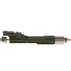 Bosch Fuel Injector 0261500262 -AutohausAZ shop 026150026213156791