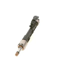 Bosch Fuel Injector 0261500262 -AutohausAZ shop 026150026213156793
