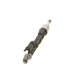 Bosch Fuel Injector 0261500262 -AutohausAZ shop 026150026213156794