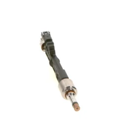 Bosch Fuel Injector 0261500262 -AutohausAZ shop 026150026213156797