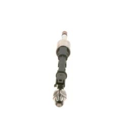 Bosch Fuel Injector 0261500262 -AutohausAZ shop 026150026213156799