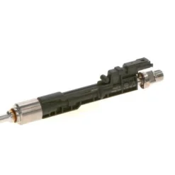 Bosch Fuel Injector 0261500262 -AutohausAZ shop 026150026213156800