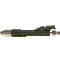 Bosch Fuel Injector 0261500262