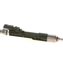 Bosch Fuel Injector 0261500262 -AutohausAZ shop 026150026213156807