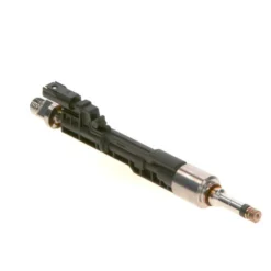 Bosch Fuel Injector 0261500262 -AutohausAZ shop 026150026213156808