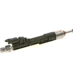 Bosch Fuel Injector 0261500262 -AutohausAZ shop 026150026213156809