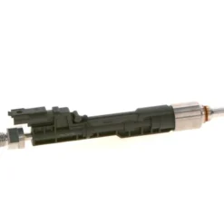 Bosch Fuel Injector 0261500262 -AutohausAZ shop 026150026213156810