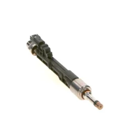 Bosch Fuel Injector 0261500262 -AutohausAZ shop 026150026213156816