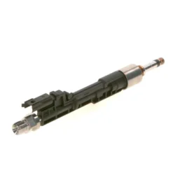 Bosch Fuel Injector 0261500262 -AutohausAZ shop 026150026213156818