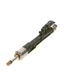 Bosch Fuel Injector 0261500262 -AutohausAZ shop 026150026213156819