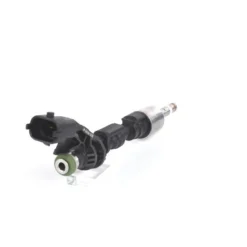 Bosch Fuel Injector 0261500296 29 Bosch Fuel Injector 0261500296 -AutohausAZ shop 026150029613156848