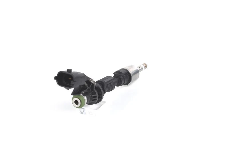 Bosch Fuel Injector 0261500296 10 Bosch Fuel Injector 0261500296 - Image 8