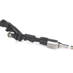 Bosch Fuel Injector 0261500296 34 Bosch Fuel Injector 0261500296 -AutohausAZ shop 026150029613156849