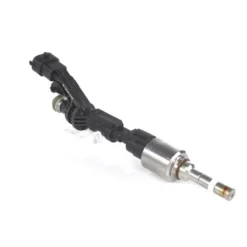 Bosch Fuel Injector 0261500296 36 Bosch Fuel Injector 0261500296 -AutohausAZ shop 026150029613156850