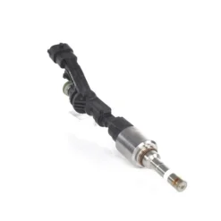 Bosch Fuel Injector 0261500296 37 Bosch Fuel Injector 0261500296 -AutohausAZ shop 026150029613156852