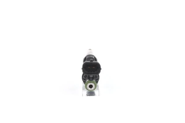 Bosch Fuel Injector 0261500296 5 Bosch Fuel Injector 0261500296 - Image 3