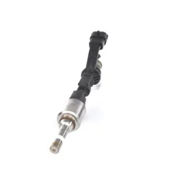 Bosch Fuel Injector 0261500296 40 Bosch Fuel Injector 0261500296 -AutohausAZ shop 026150029613156854