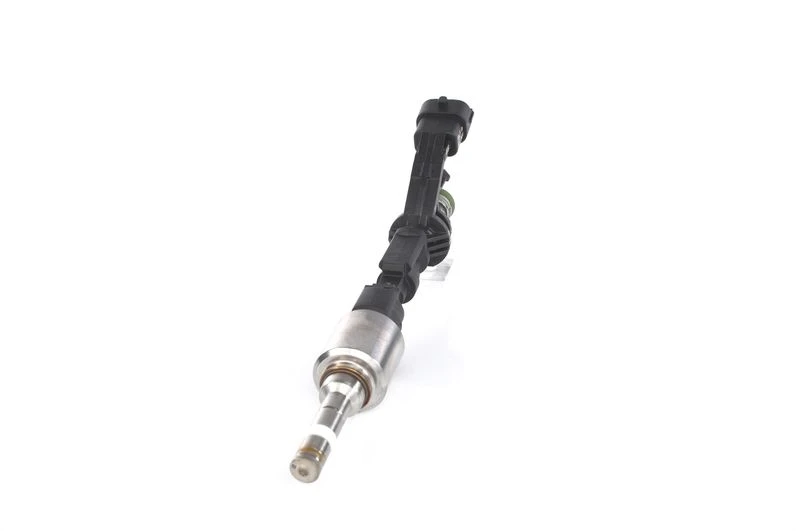 Bosch Fuel Injector 0261500296 21 Bosch Fuel Injector 0261500296 - Image 19