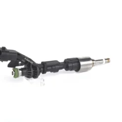 Bosch Fuel Injector 0261500296 31 Bosch Fuel Injector 0261500296 -AutohausAZ shop 026150029613156856