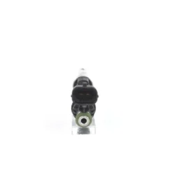 Bosch Fuel Injector 0261500296 27 Bosch Fuel Injector 0261500296 -AutohausAZ shop 026150029613156862