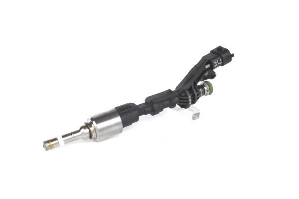 Bosch Fuel Injector 0261500296 6 Bosch Fuel Injector 0261500296 - Image 4