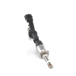 Bosch Fuel Injector 0261500296 38 Bosch Fuel Injector 0261500296 -AutohausAZ shop 026150029613156864