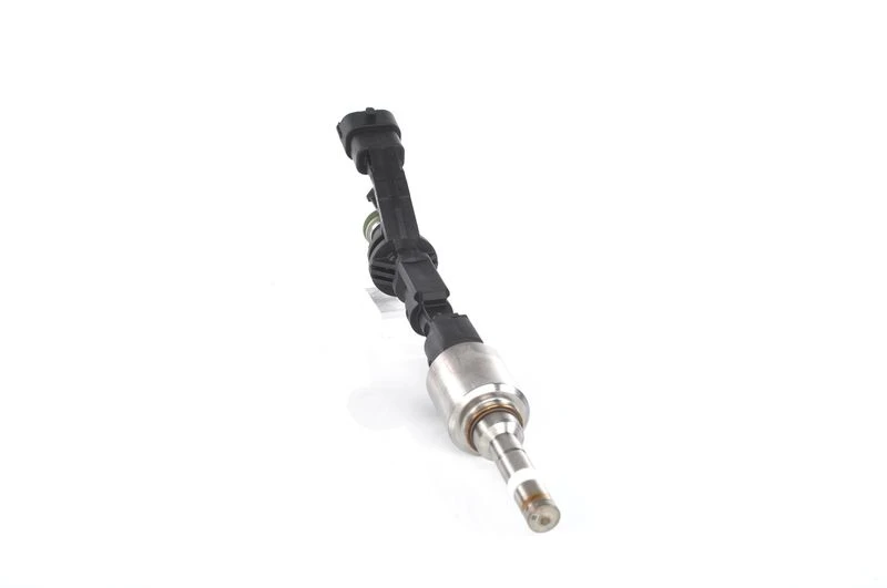 Bosch Fuel Injector 0261500296 19 Bosch Fuel Injector 0261500296 - Image 17