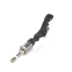Bosch Fuel Injector 0261500296 41 Bosch Fuel Injector 0261500296 -AutohausAZ shop 026150029613156865