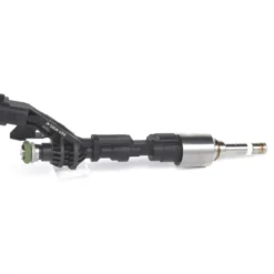 Bosch Fuel Injector 0261500296 32 Bosch Fuel Injector 0261500296 -AutohausAZ shop 026150029613156867