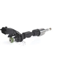 Bosch Fuel Injector 0261500296 30 Bosch Fuel Injector 0261500296 -AutohausAZ shop 026150029613156868