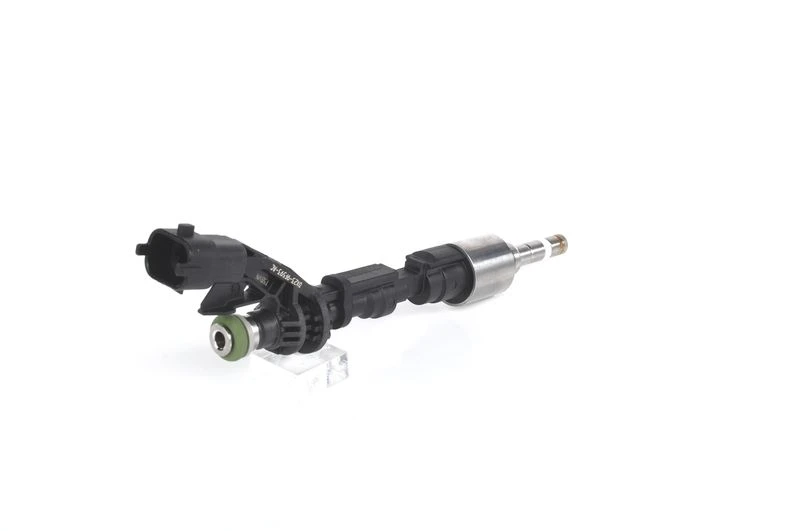 Bosch Fuel Injector 0261500296 11 Bosch Fuel Injector 0261500296 - Image 9