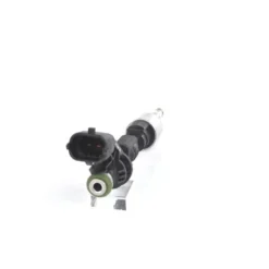 Bosch Fuel Injector 0261500296 28 Bosch Fuel Injector 0261500296 -AutohausAZ shop 026150029613156870