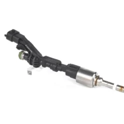 Bosch Fuel Injector 0261500296 35 Bosch Fuel Injector 0261500296 -AutohausAZ shop 026150029613156872
